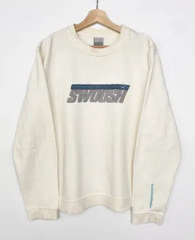 00s Nike Sweatshirt (L)