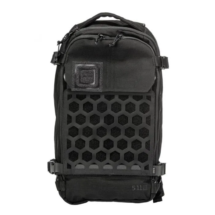 5.11 AMP10 Backpack | 25 Litre Capacity | HexGrid Load Bearing System