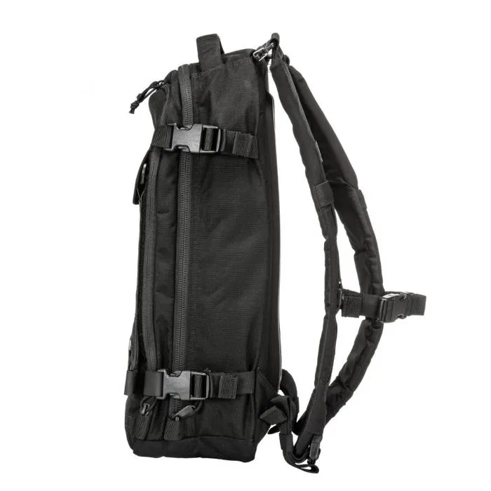 5.11 AMP10 Backpack | 25 Litre Capacity | HexGrid Load Bearing System