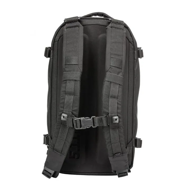 5.11 AMP10 Backpack | 25 Litre Capacity | HexGrid Load Bearing System