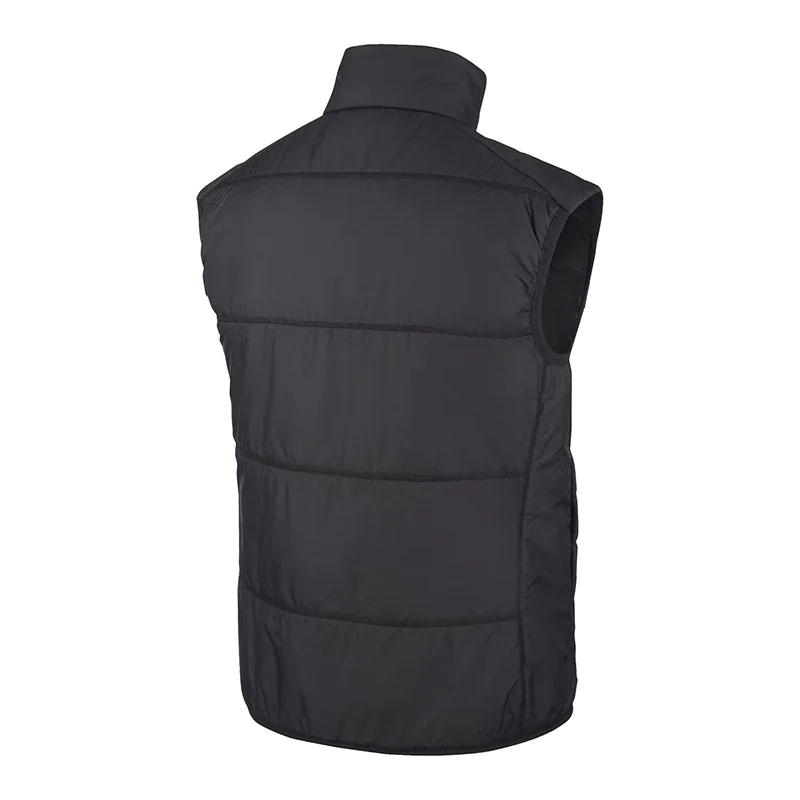 66 North Mens Vatnajokull Powerfill Vest