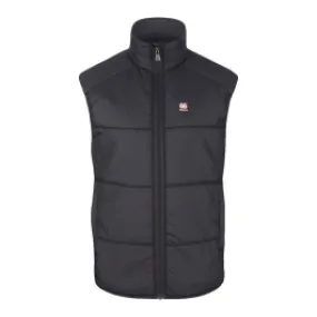 66 North Mens Vatnajokull Powerfill Vest