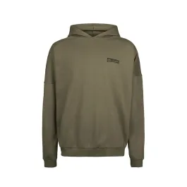 66°North Mens Sudureyri Hoodie