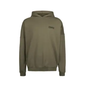 66°North Mens Sudureyri Hoodie