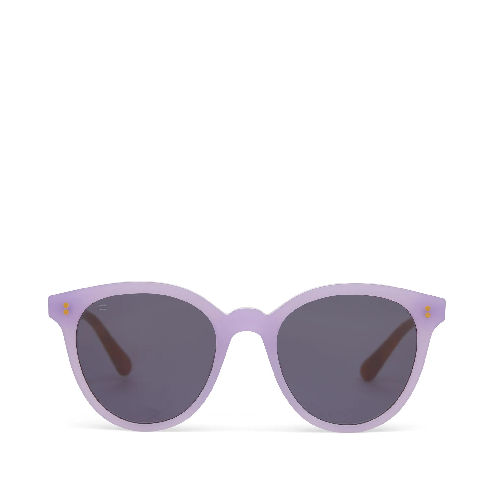 Aaryn Handcrafted Sunglasses