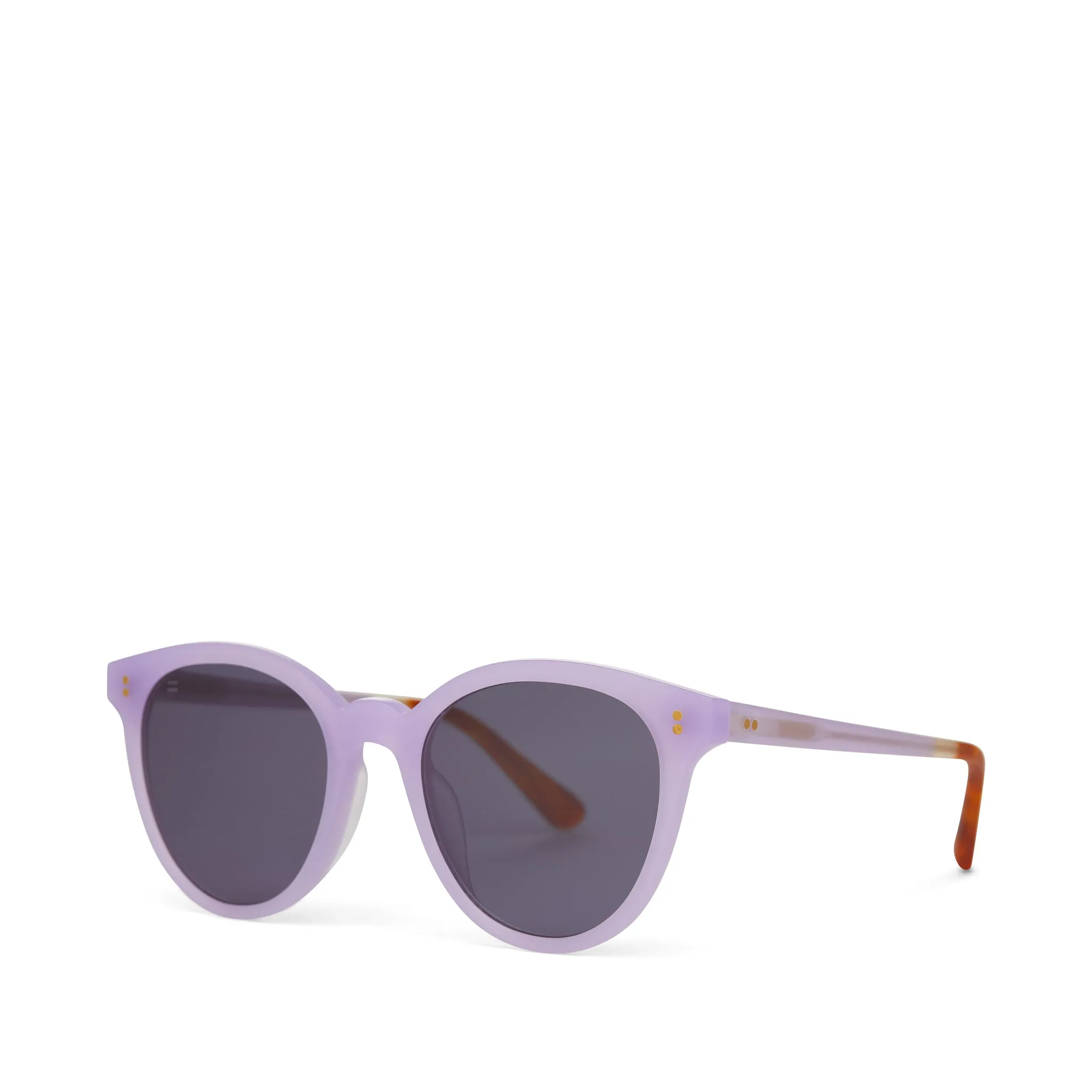 Aaryn Handcrafted Sunglasses