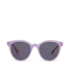 Aaryn Handcrafted Sunglasses