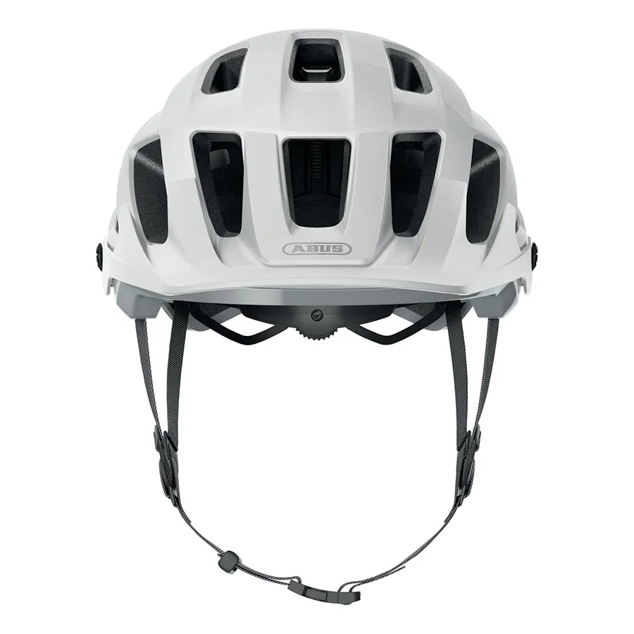 Abus Moventor 2.0 MIPS Mountain Bike Helmet