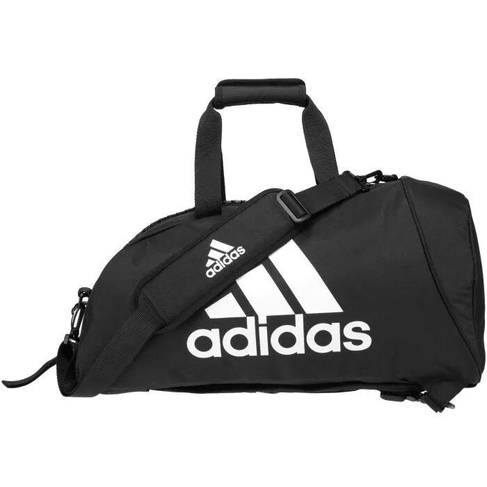 adidas 2IN1 BAG S