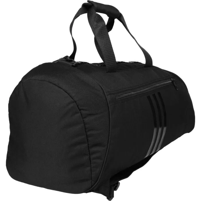 adidas 2IN1 BAG S