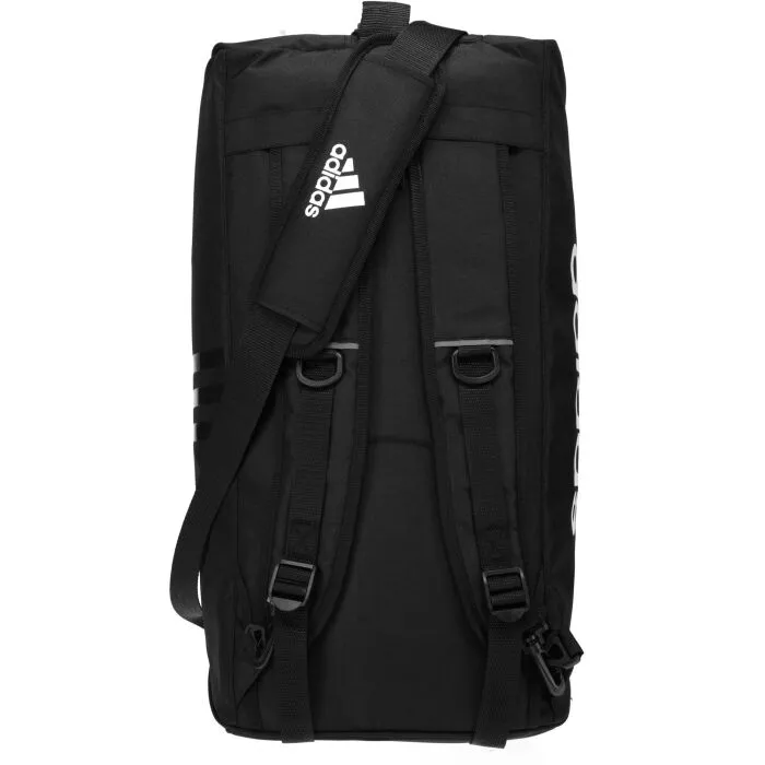 adidas 2IN1 BAG S