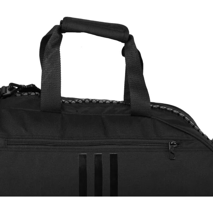 adidas 2IN1 BAG S