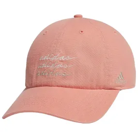 adidas Adidas Women's Saturday 2.0 Plus Hat