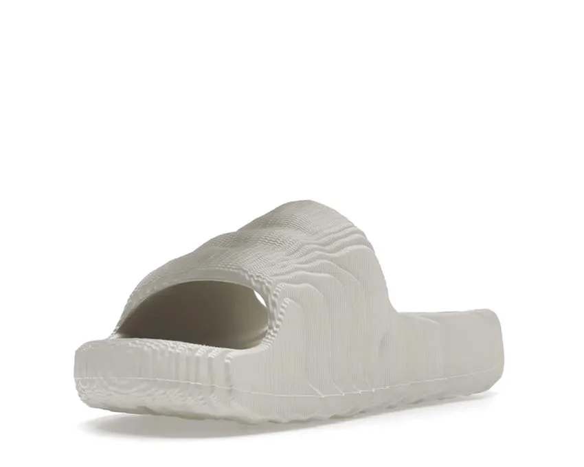 Adidas Adilette 22