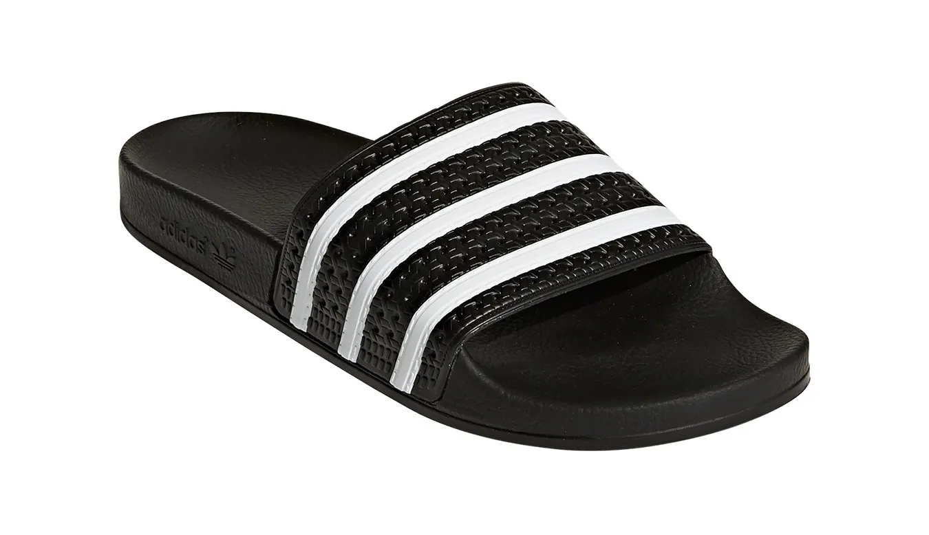 adidas Adilette