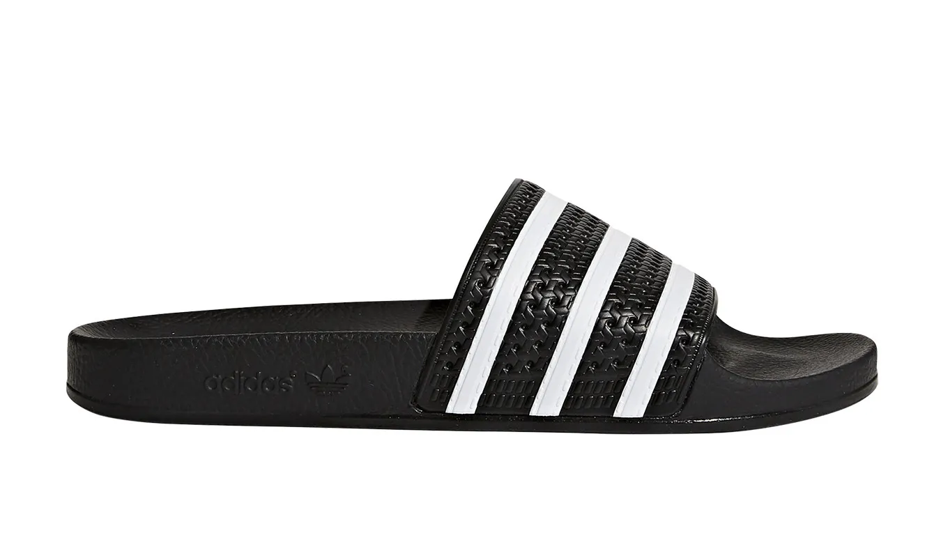 adidas Adilette