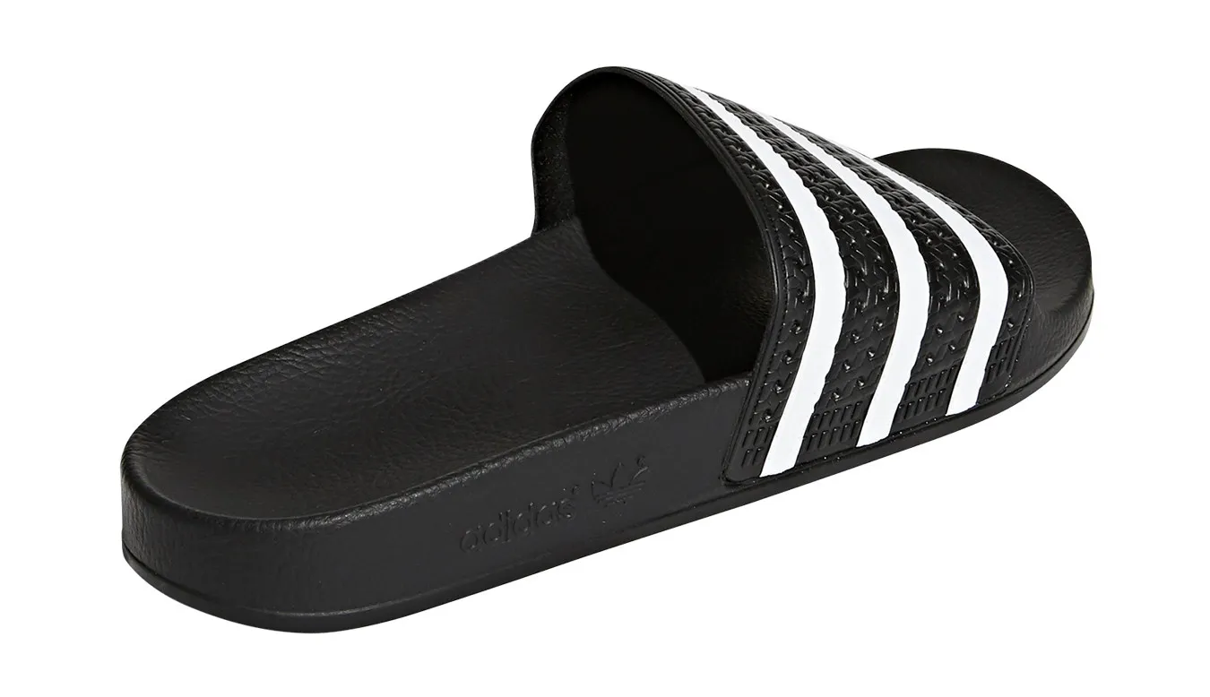 adidas Adilette