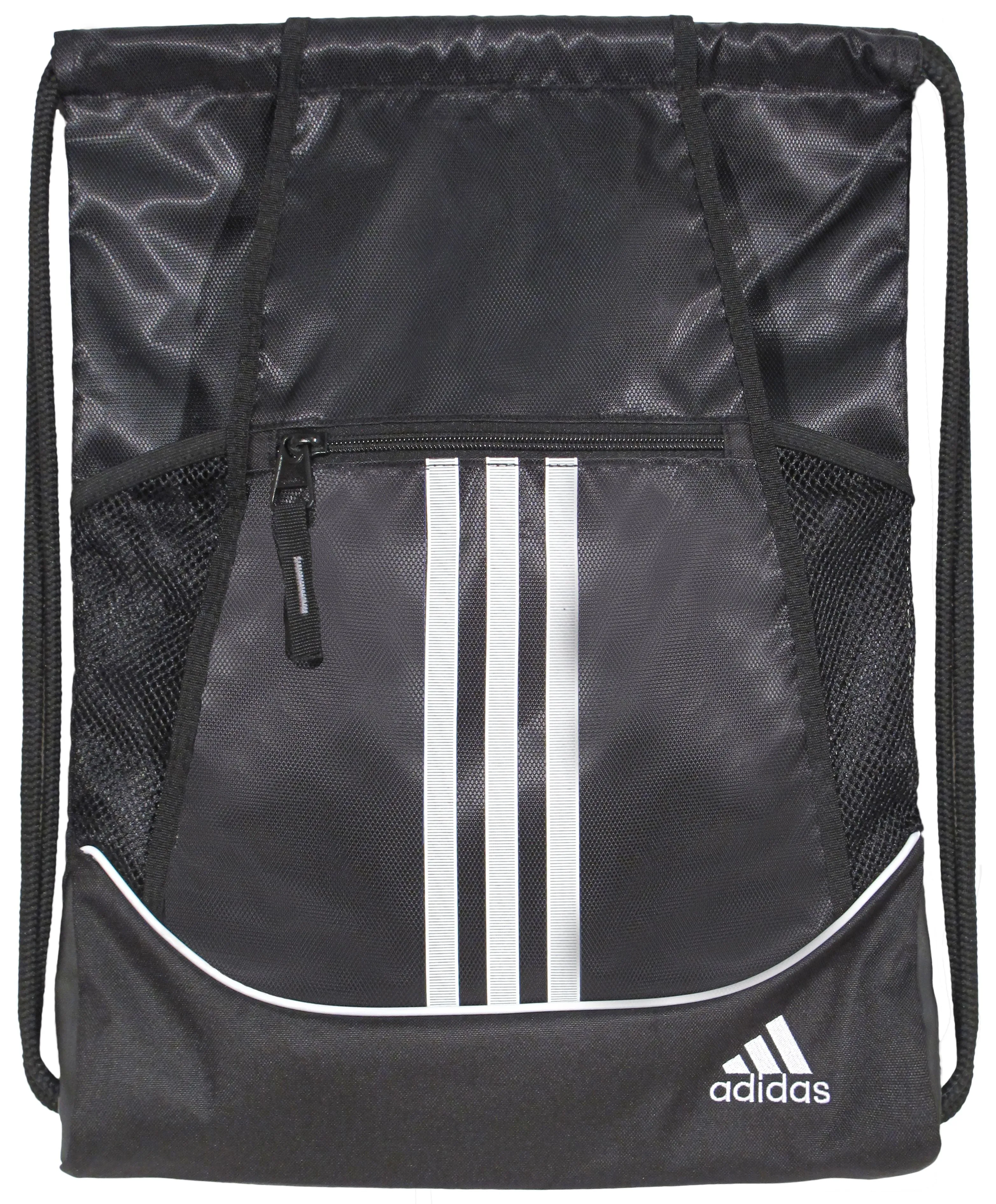 adidas Alliance II Sackpack