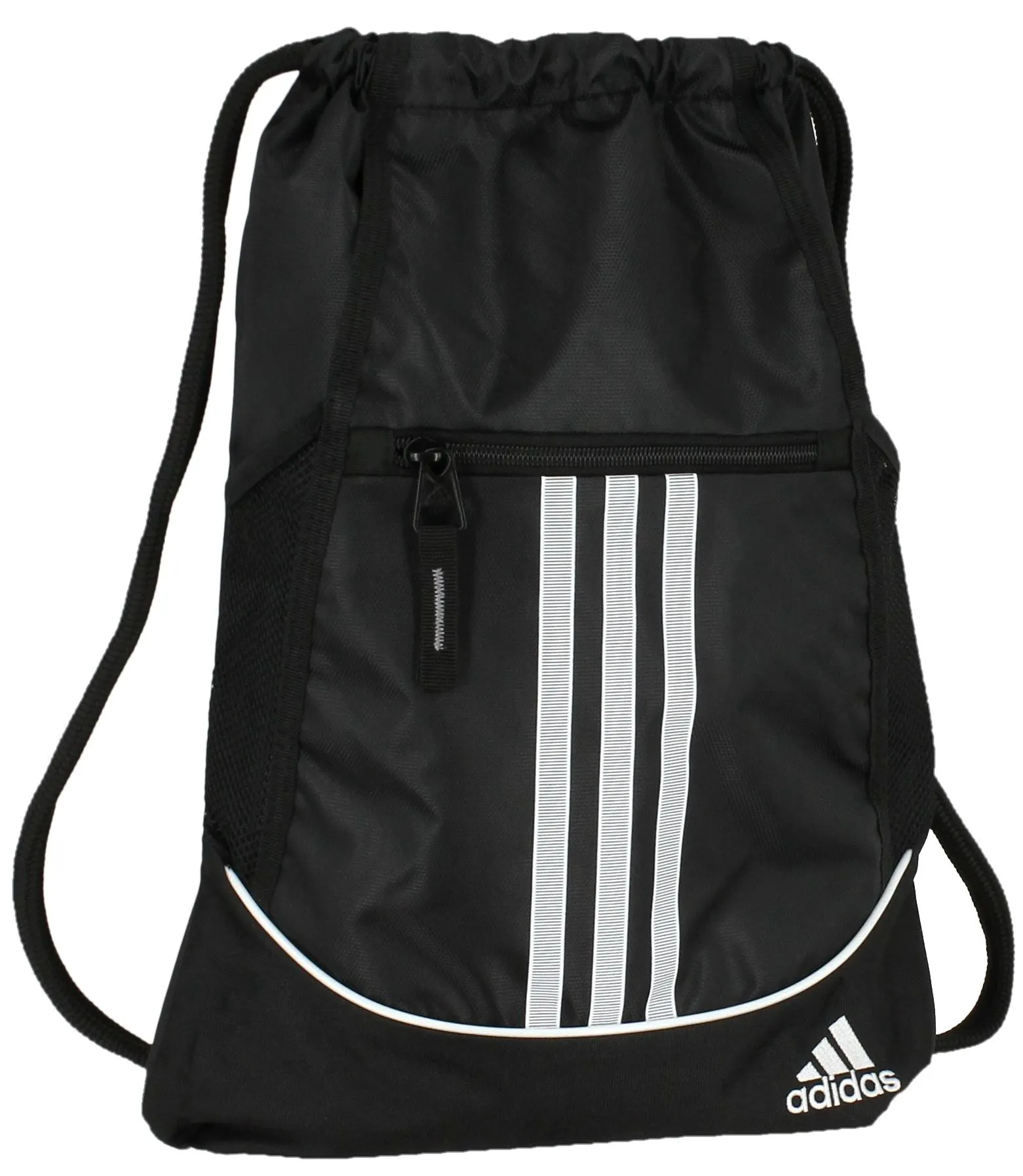 adidas Alliance II Sackpack