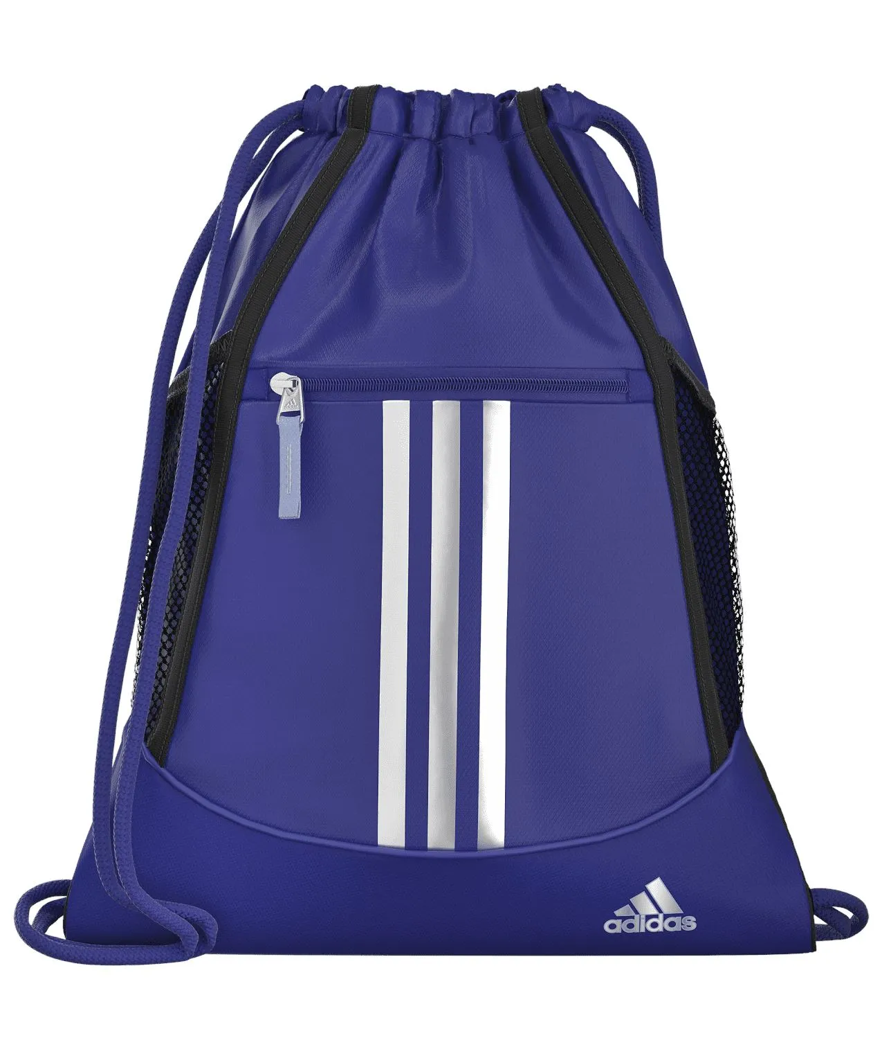 adidas Alliance II Sackpack