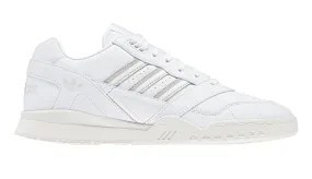 adidas A.R. Trainer