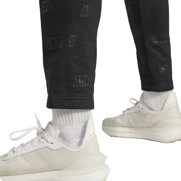 adidas BL PANT1 Q4