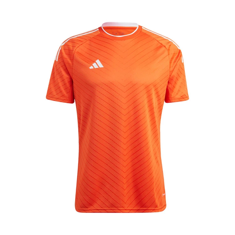 adidas Campeon 23 Jersey