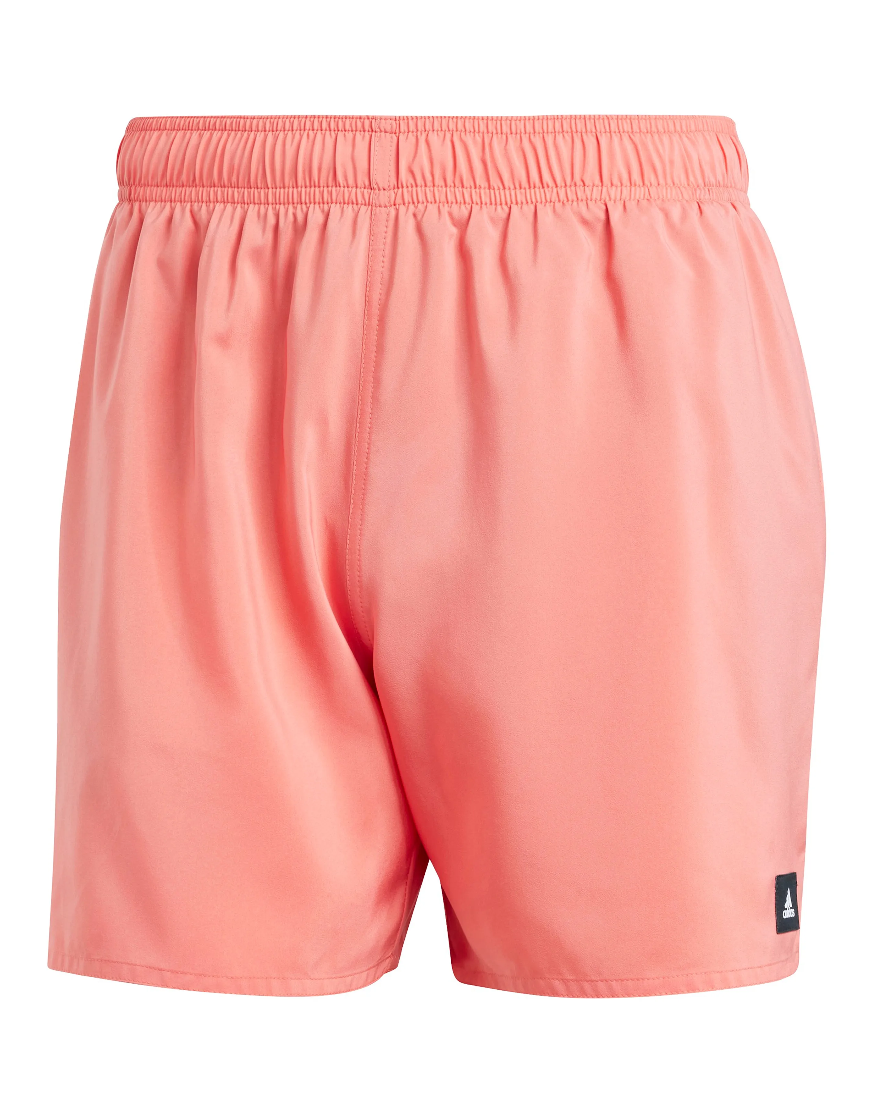 adidas CLX Swim Shorts