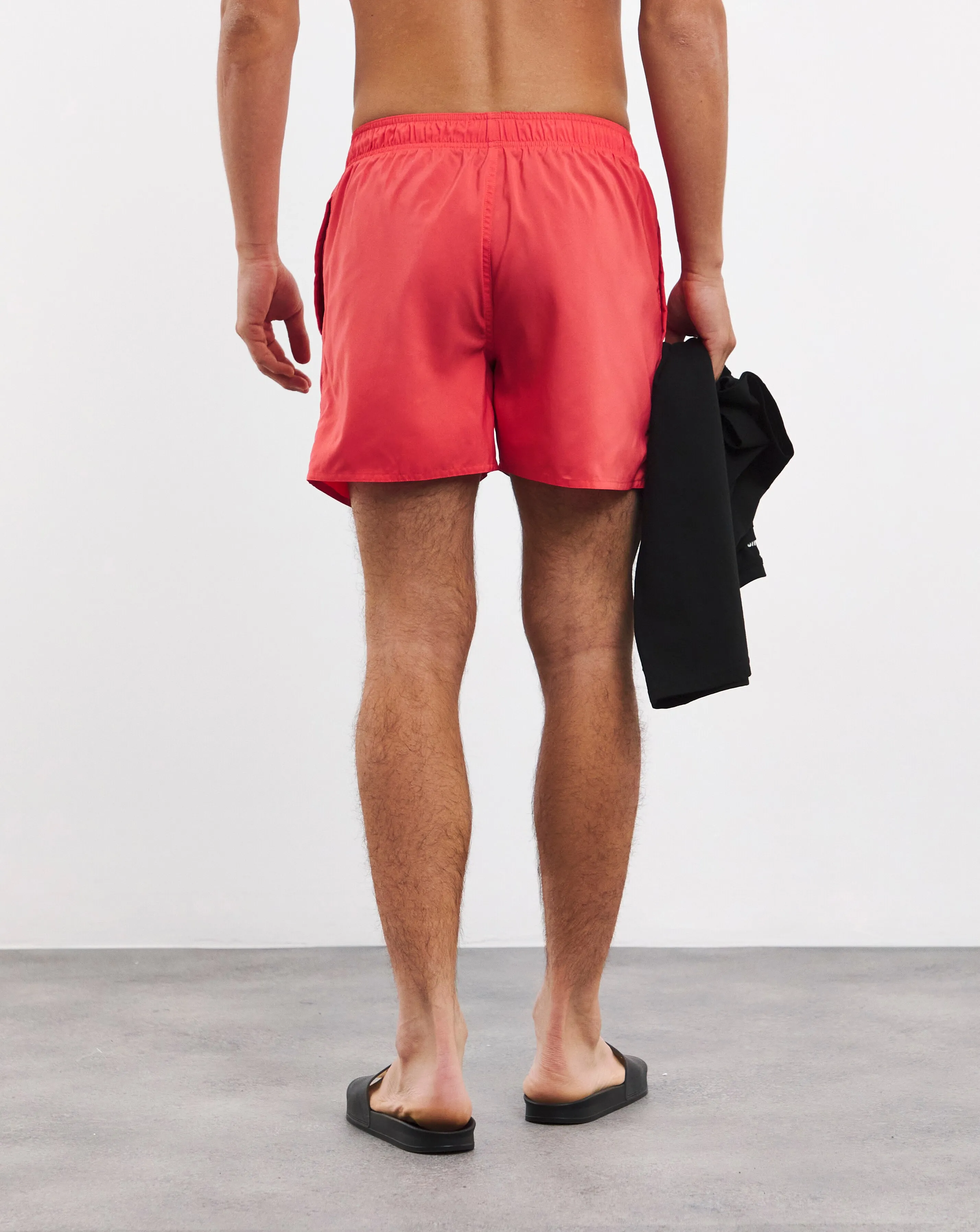 adidas CLX Swim Shorts