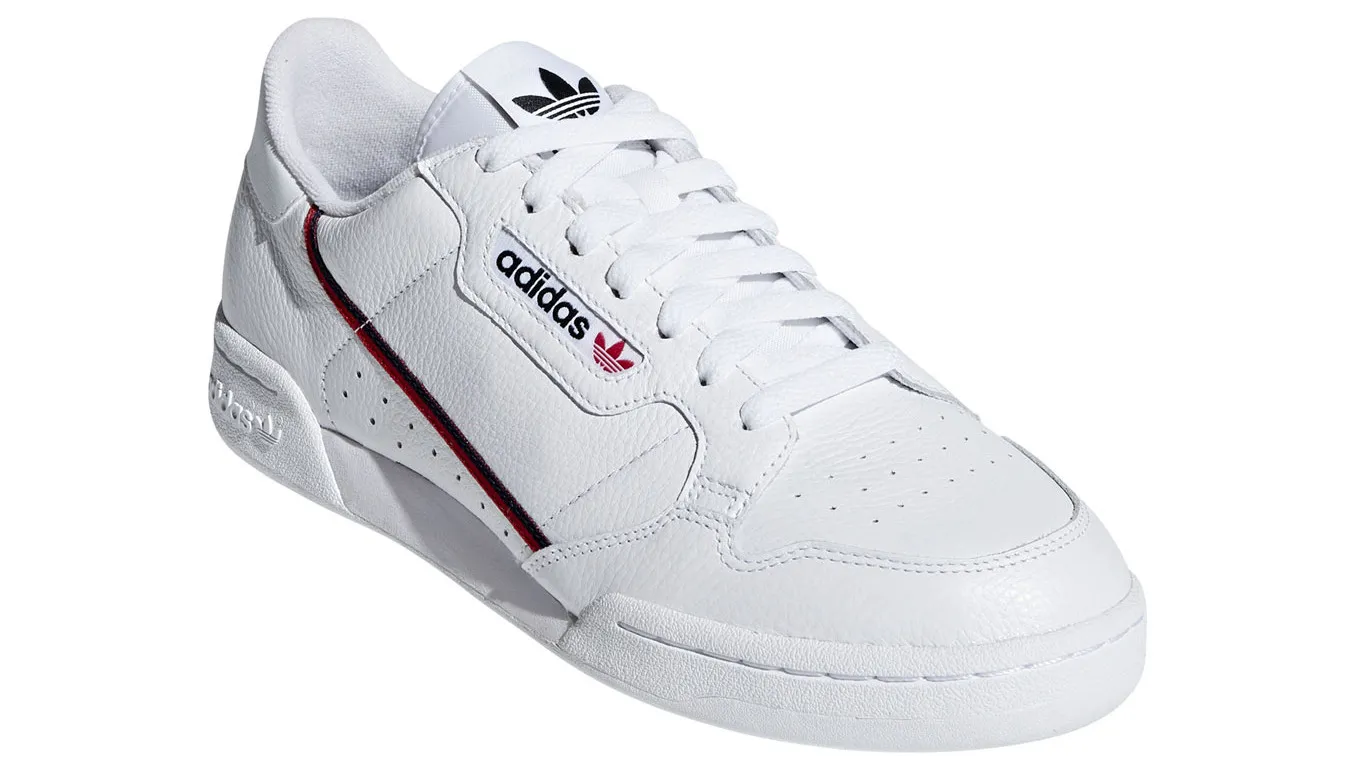 adidas Continental 80