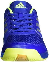 Adidas Court Multido Essence +