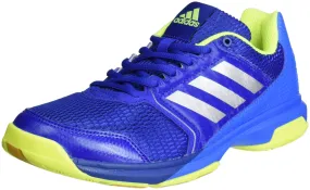 Adidas Court Multido Essence +