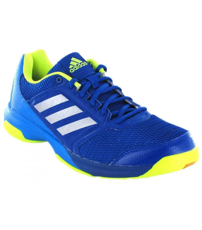 Adidas Court Multido Essence +