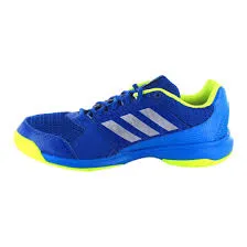 Adidas Court Multido Essence +