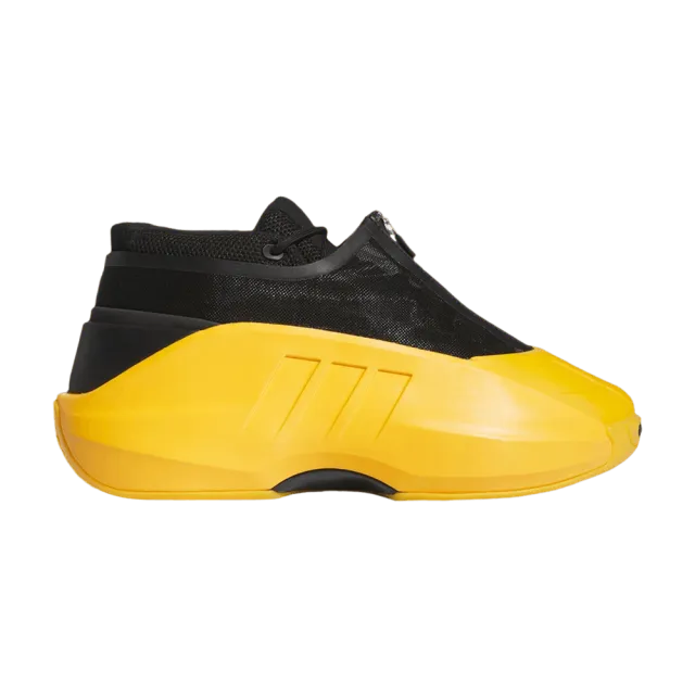 adidas Crazy IIInfinity Lakers