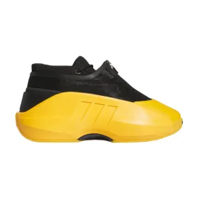 adidas Crazy IIInfinity Lakers