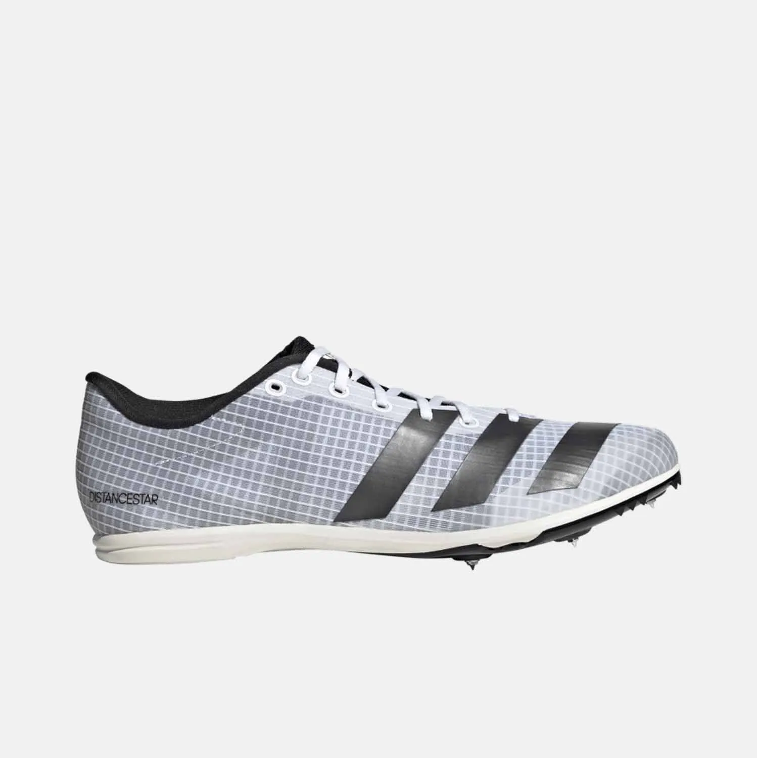 Adidas DistanceStar Spikes