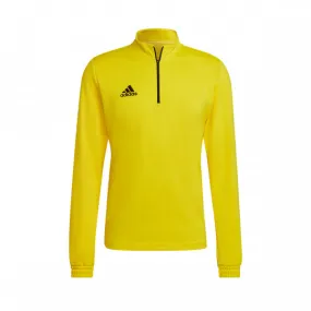 adidas Entrada 22 Sweatshirt