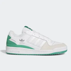 Adidas Forum Low Court Green