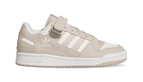 adidas Forum Low