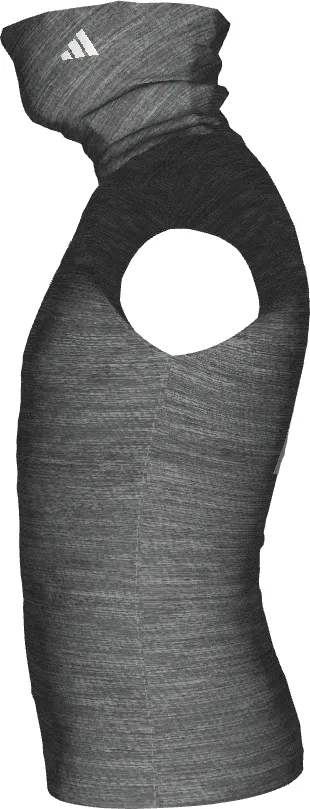 Adidas Gaiter Compression Top