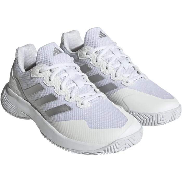 adidas GAMECOURT 2 W