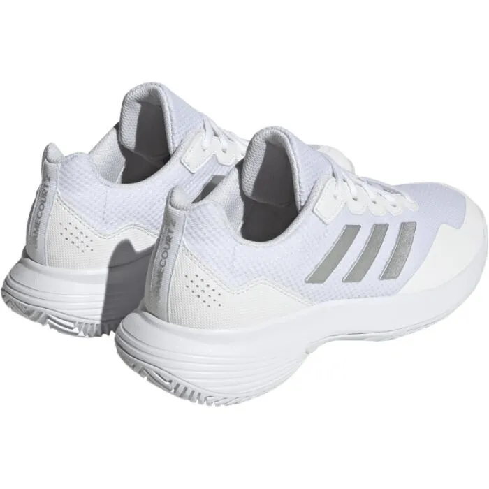 adidas GAMECOURT 2 W