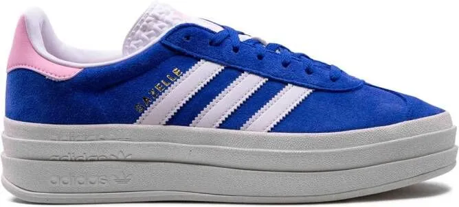 Adidas Gazelle Bold 