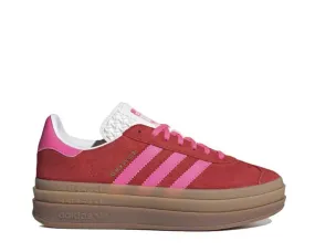 Adidas Gazelle Bold W