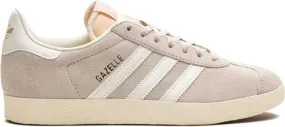 Adidas Gazelle Wonder Beige sneakers Neutrals