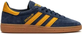 Adidas Handball Spezial Night Indigo sneakers Blue