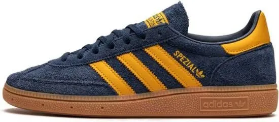 Adidas Handball Spezial 