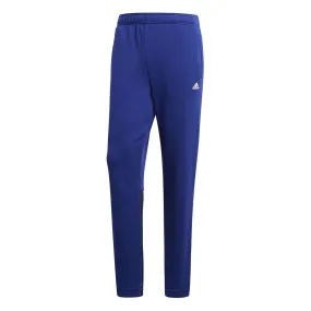 adidas ID Sports Joggers - Blue