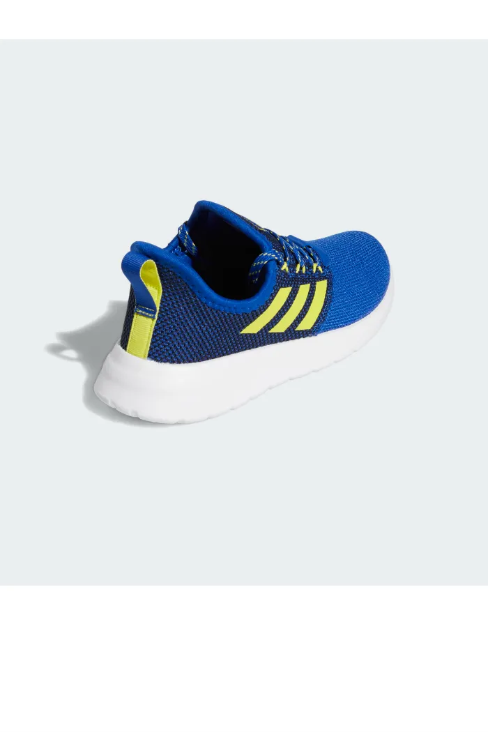 Adidas Lite Racer RBN